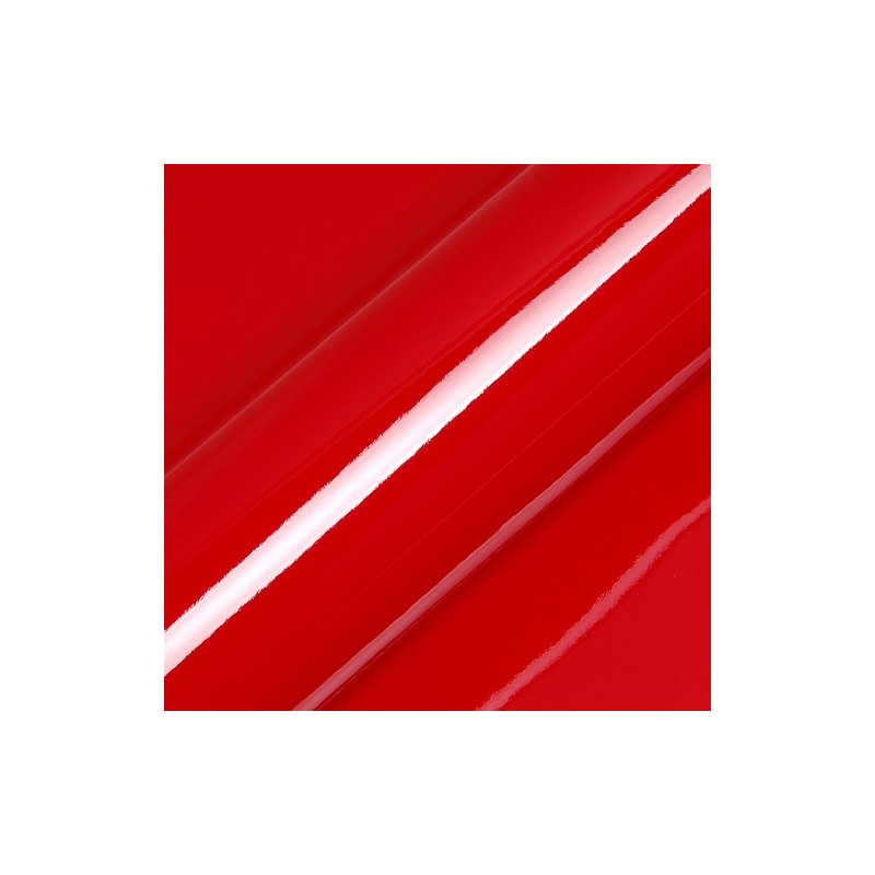 E3186B - Rouge Rubis Brillant